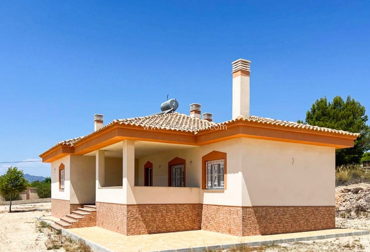 3 quarto Moradia para venda em Macisvenda - 279 950 € (Ref: 9750921)