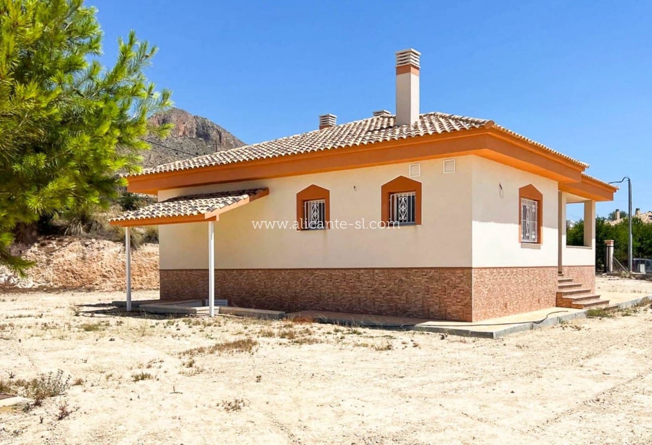 3 quarto Moradia para venda em Macisvenda - 279 950 € (Ref: 9750921)