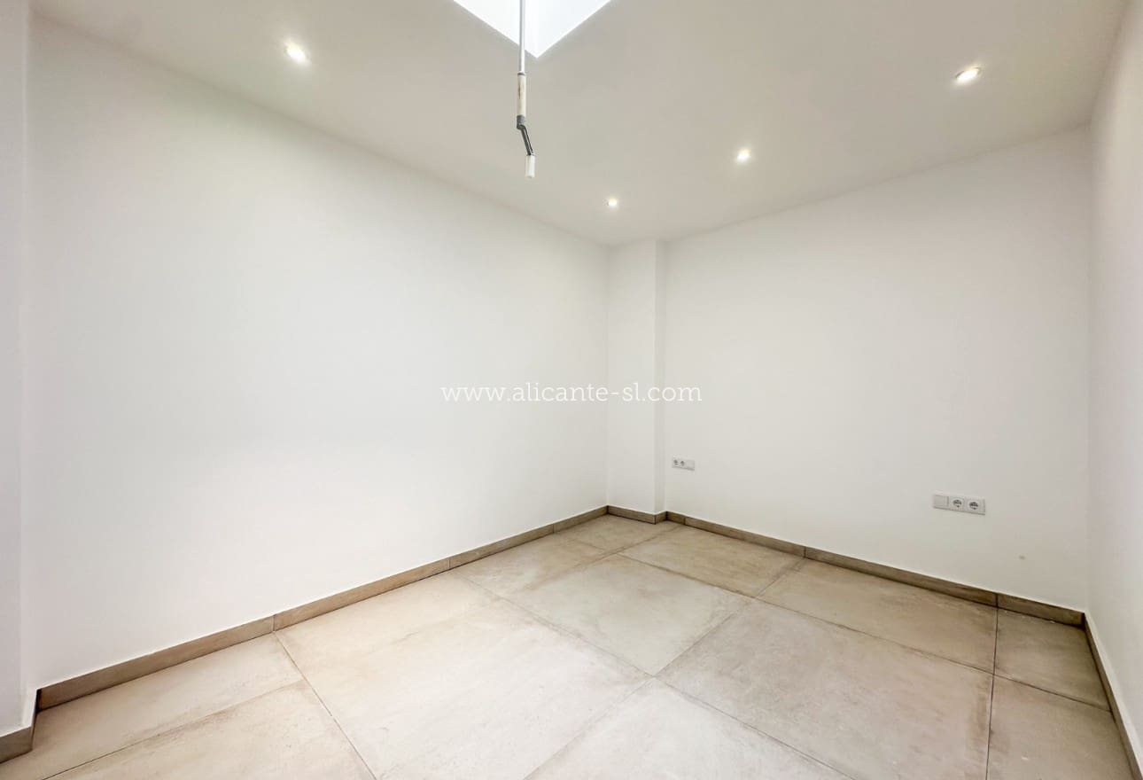 2 soverom Hus til salgs i Hondon de las Nieves - € 179 950 (Ref: 9795516)