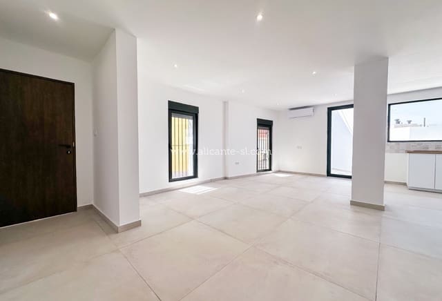 2 soverom Hus til salgs i Hondón de las Nieves - € 179 950 (Ref: 9795516)