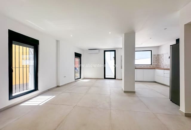 2 soverom Hus til salgs i Hondón de las Nieves - € 179 950 (Ref: 9795516)