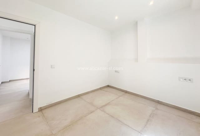 2 soverom Hus til salgs i Hondón de las Nieves - € 179 950 (Ref: 9795516)