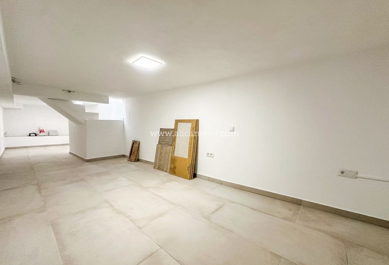 2 soverom Hus til salgs i Hondon de las Nieves - € 179 950 (Ref: 9795516)