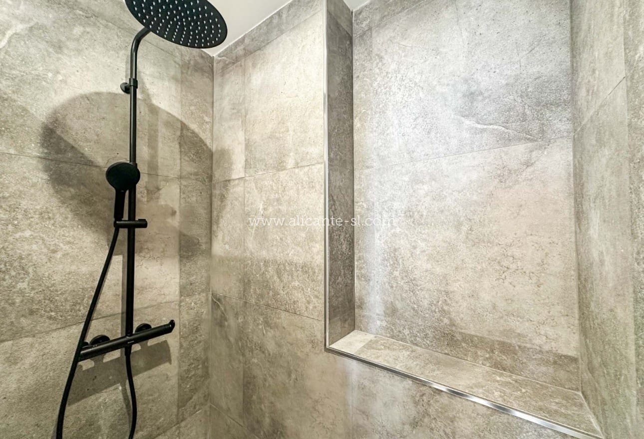 2 soverom Hus til salgs i Hondon de las Nieves - € 179 950 (Ref: 9795516)