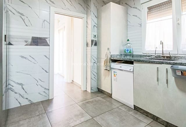 4 soveværelse Villa til salg i Pinoso - € 419.950 (Ref: 9819331)