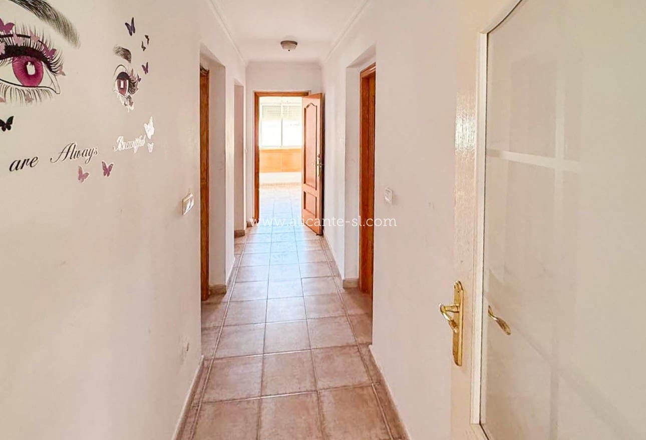 3 bedroom Villa for sale in Macisvenda with pool - € 265,000 (Ref: 9823642)