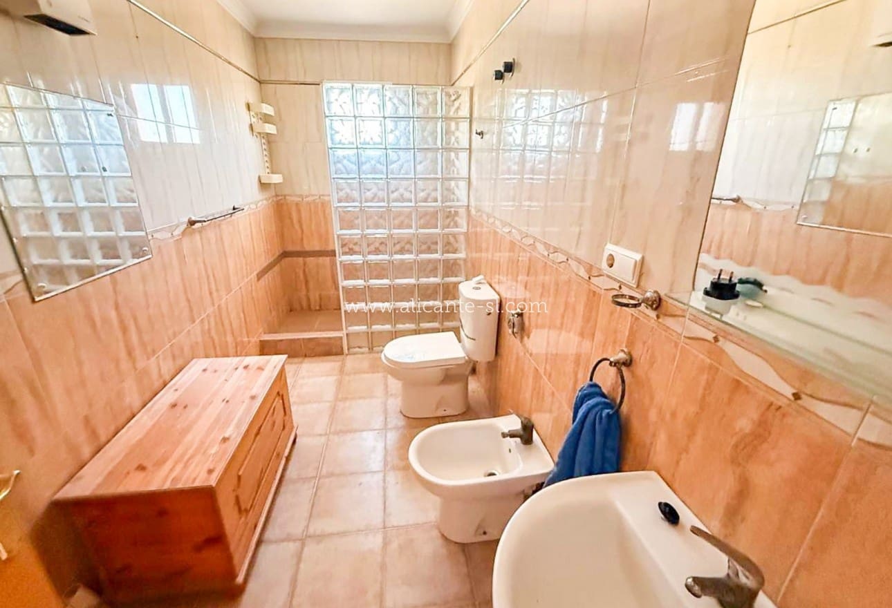 3 bedroom Villa for sale in Macisvenda with pool - € 265,000 (Ref: 9823642)
