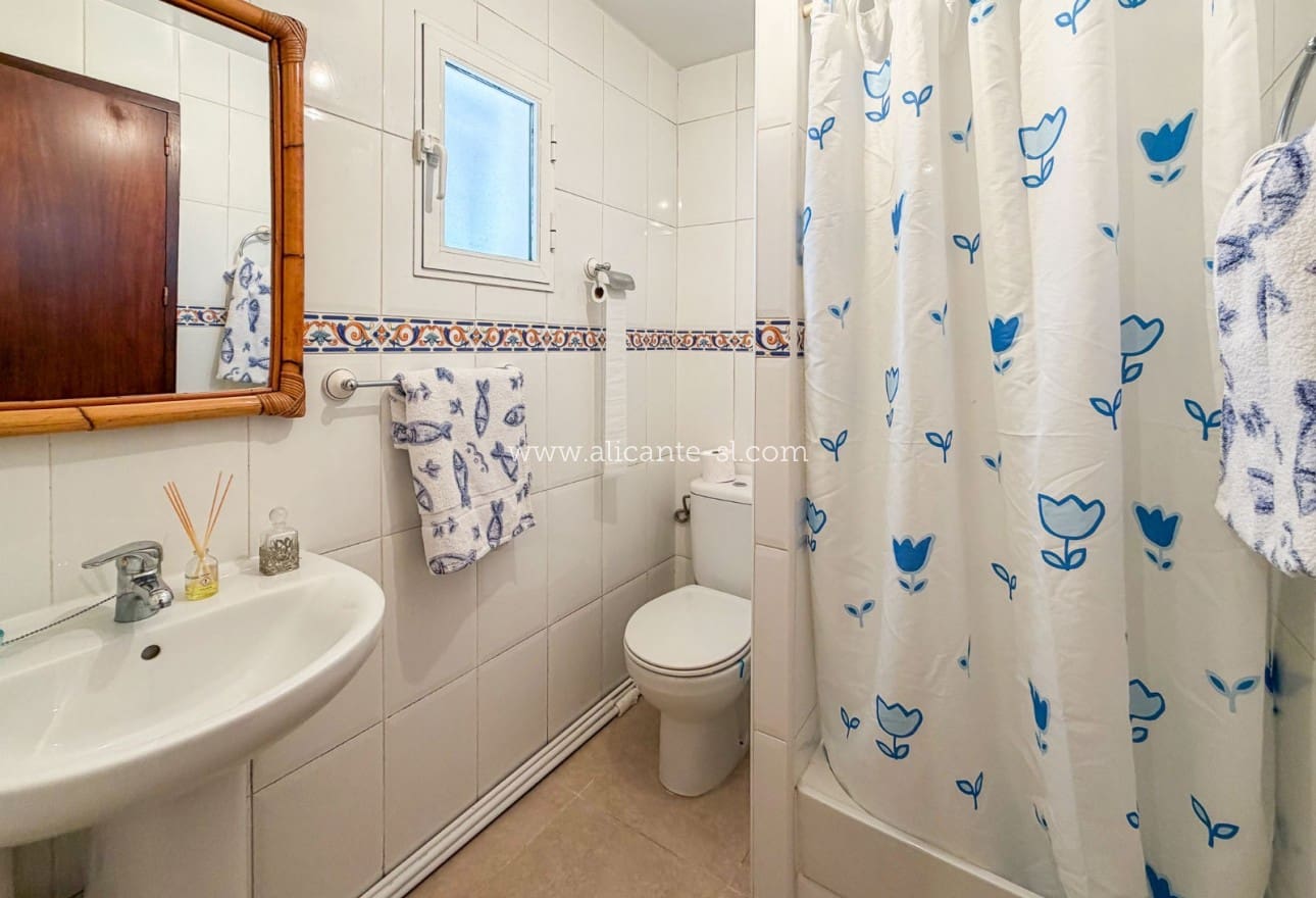 3 bedroom Finca/Country House for sale in Hondon de las Nieves with pool - € 269,950 (Ref: 9850127)
