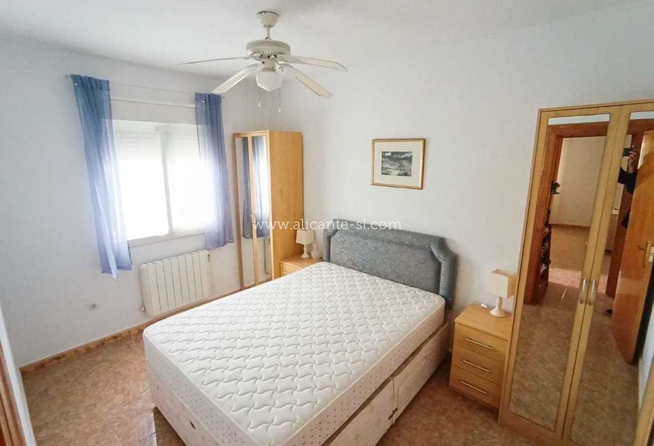 3 bedroom Villa for sale in Macisvenda with pool - € 279,950 (Ref: 9863724)