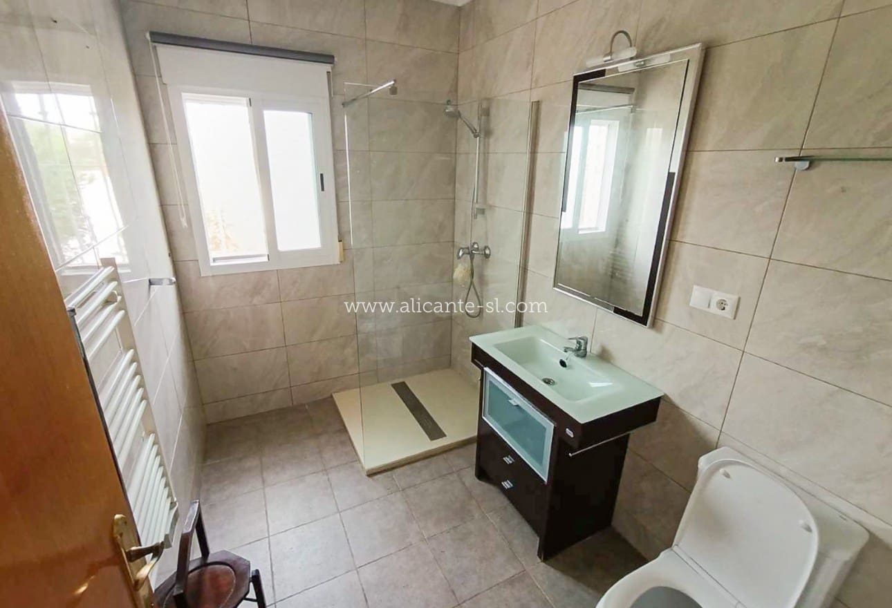 3 bedroom Villa for sale in Macisvenda with pool - € 279,950 (Ref: 9863724)