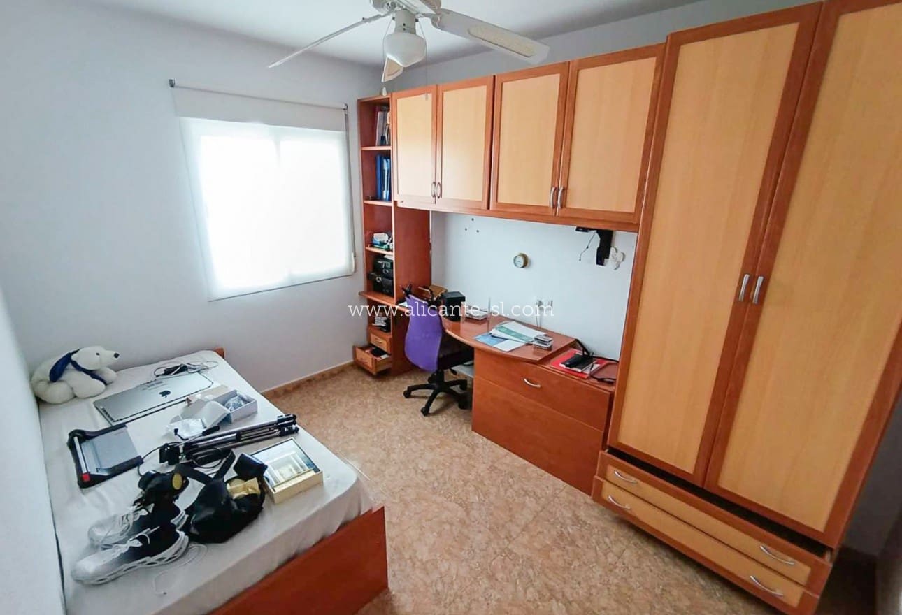 3 bedroom Villa for sale in Macisvenda with pool - € 279,950 (Ref: 9863724)