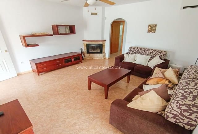 3 makuuhuone Huvila myytävänä paikassa Macisvenda, Abanilla mukana uima-altaan - 279 950 € (Ref: 9863724)