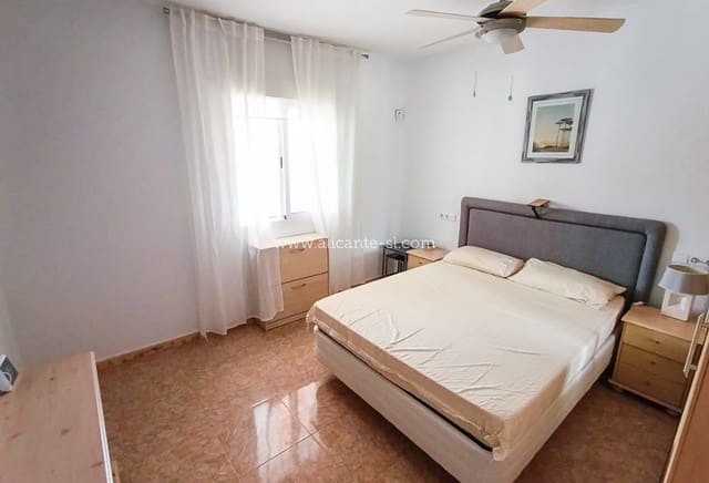 3 makuuhuone Huvila myytävänä paikassa Macisvenda, Abanilla mukana uima-altaan - 279 950 € (Ref: 9863724)