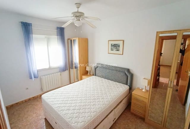 3 makuuhuone Huvila myytävänä paikassa Macisvenda, Abanilla mukana uima-altaan - 279 950 € (Ref: 9863724)
