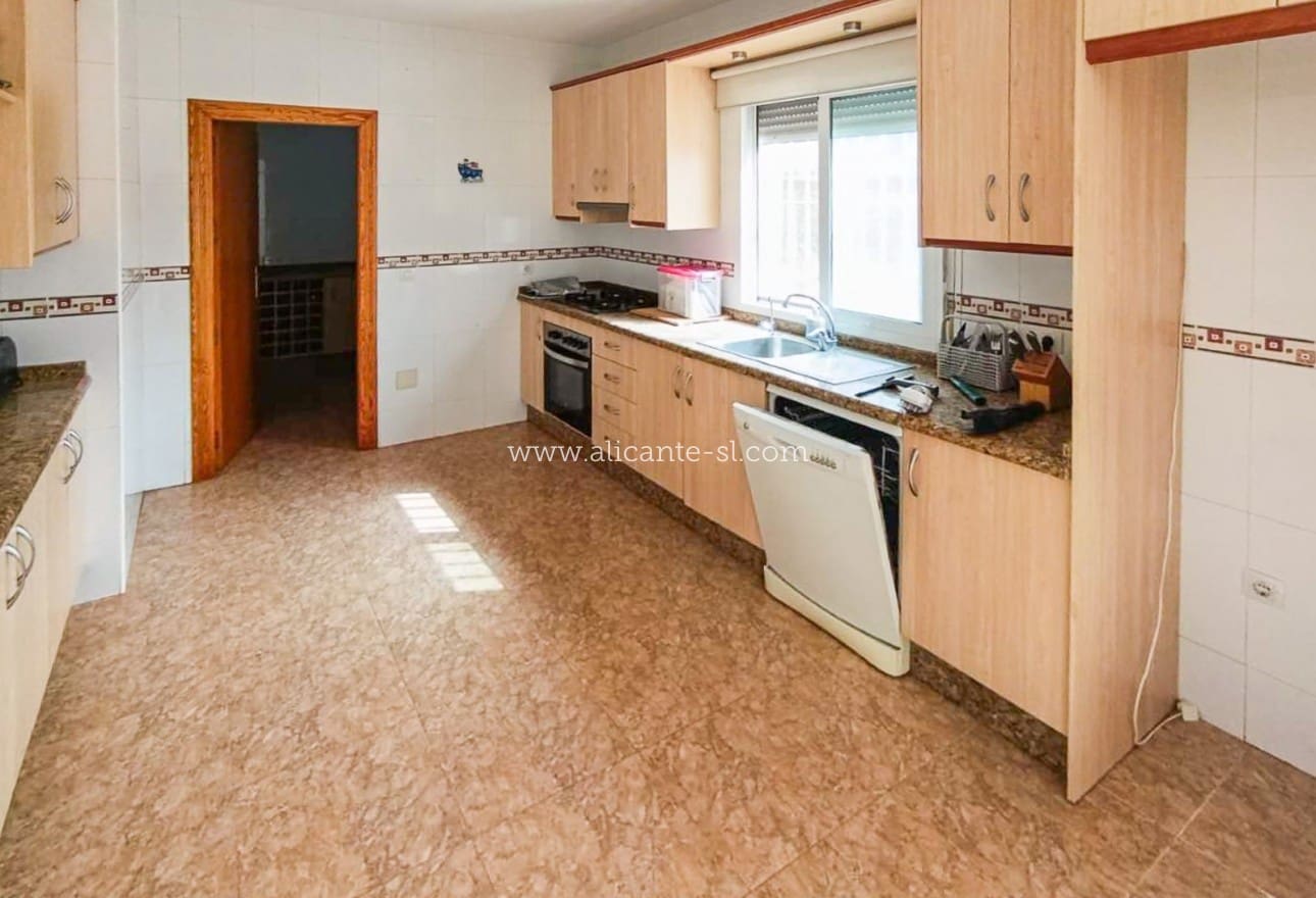 3 bedroom Villa for sale in Macisvenda with pool - € 279,950 (Ref: 9863724)