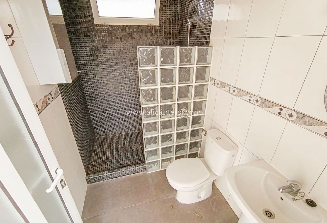 3 bedroom Villa for sale in Macisvenda with pool - € 279,950 (Ref: 9863724)