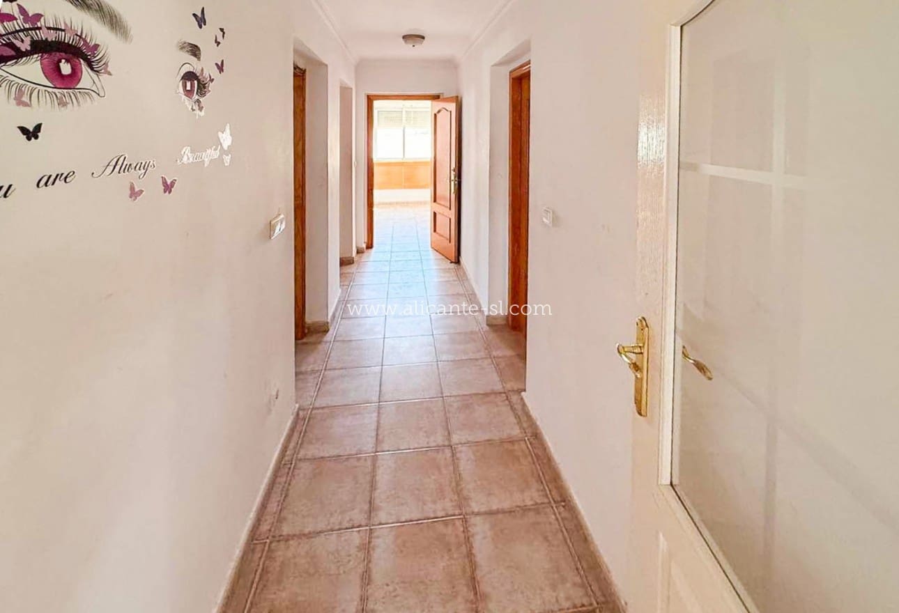 3 bedroom Villa for sale in Macisvenda with pool - € 245,000 (Ref: 9863725)