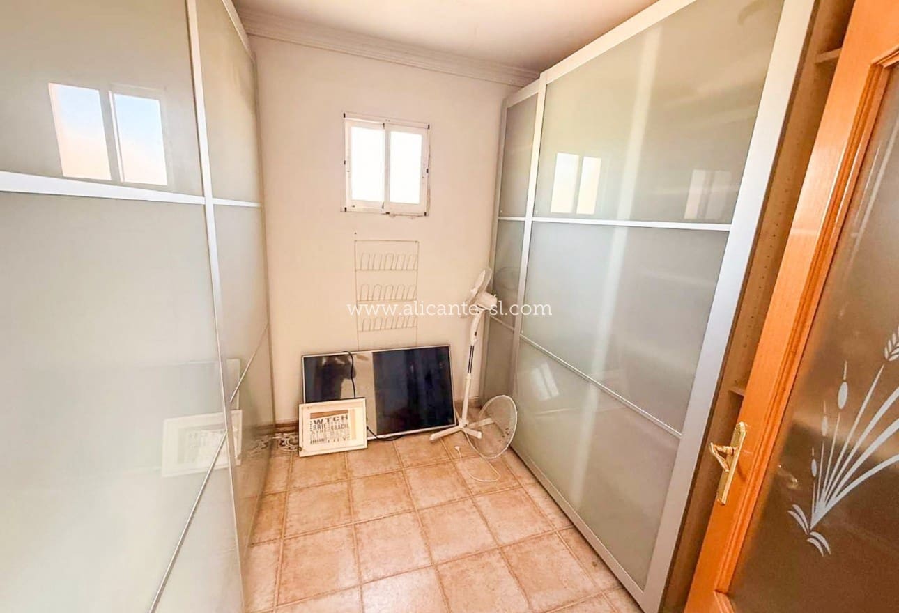3 bedroom Villa for sale in Macisvenda with pool - € 245,000 (Ref: 9863725)