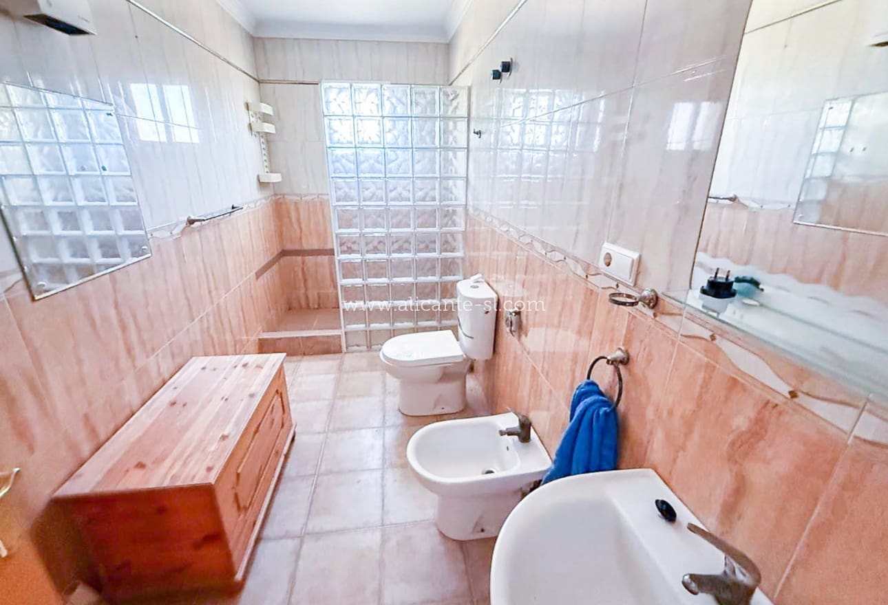 3 bedroom Villa for sale in Macisvenda with pool - € 245,000 (Ref: 9863725)