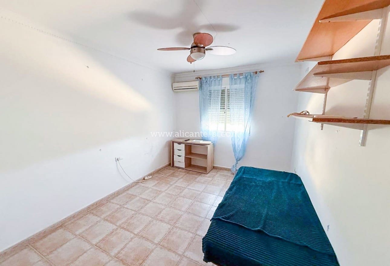 3 bedroom Villa for sale in Macisvenda with pool - € 245,000 (Ref: 9863725)