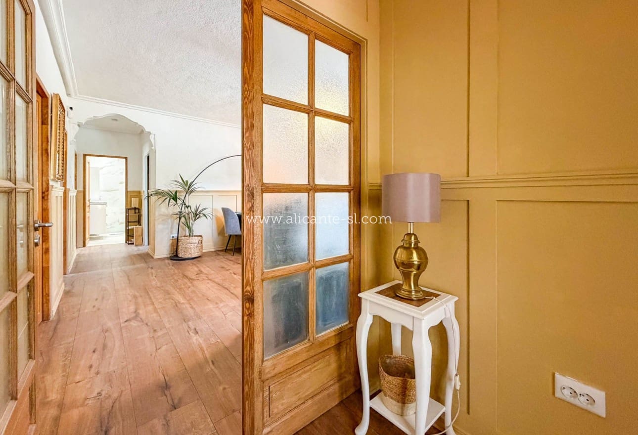 3 Zimmer Finca/Landgut zu verkaufen in Hondon de las Nieves mit Pool - 345.000 € (Ref: 9923091)