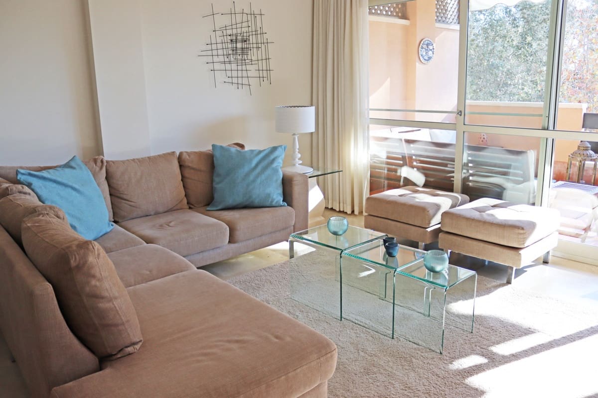 3 bedroom Apartment for holiday rental in Carib Playa with pool garage - € 1,708 (Ref: 10118200)