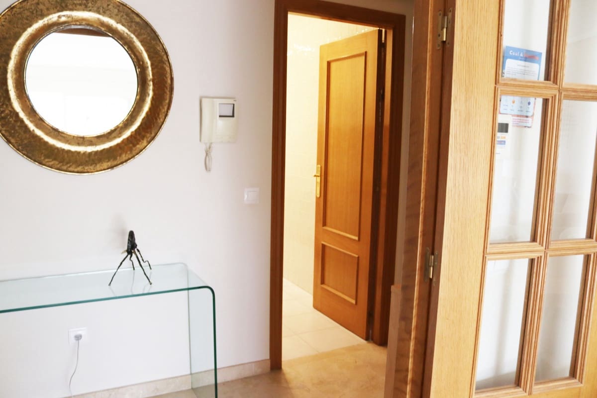 3 bedroom Apartment for holiday rental in Carib Playa with pool garage - € 1,708 (Ref: 10118200)