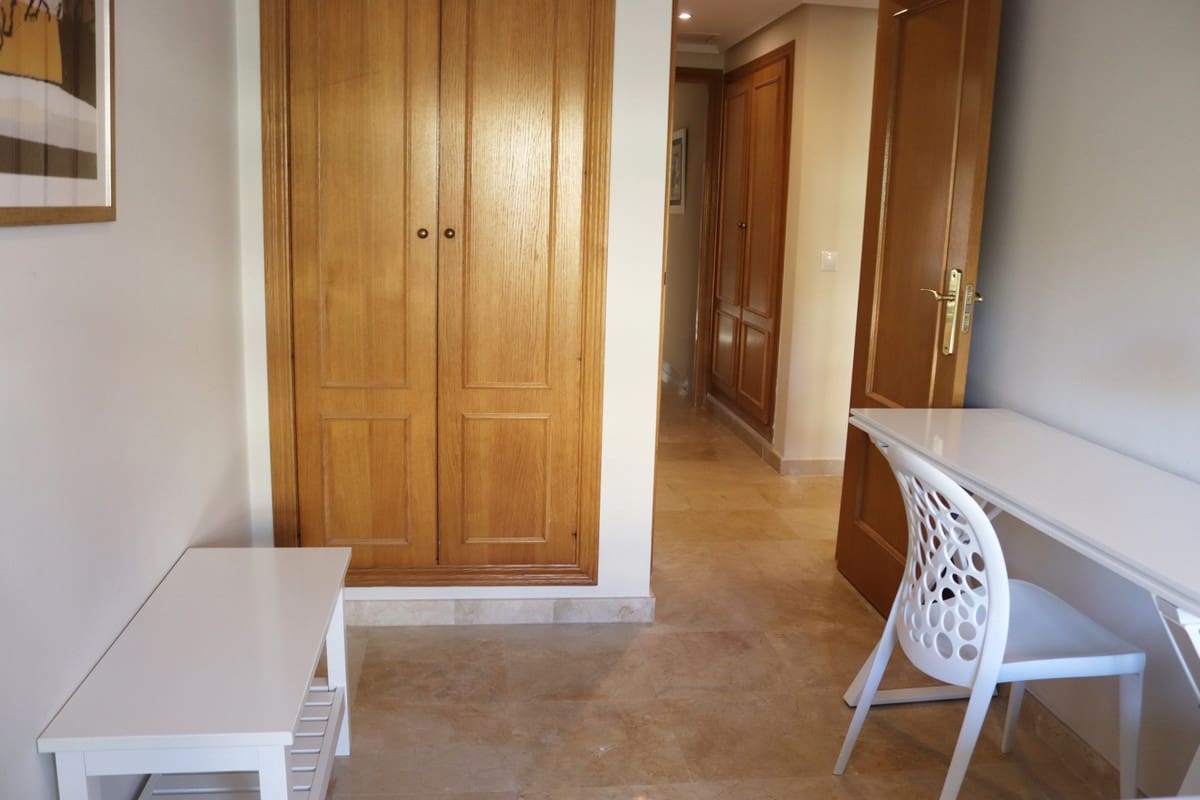 3 bedroom Apartment for holiday rental in Carib Playa with pool garage - € 1,708 (Ref: 10118200)