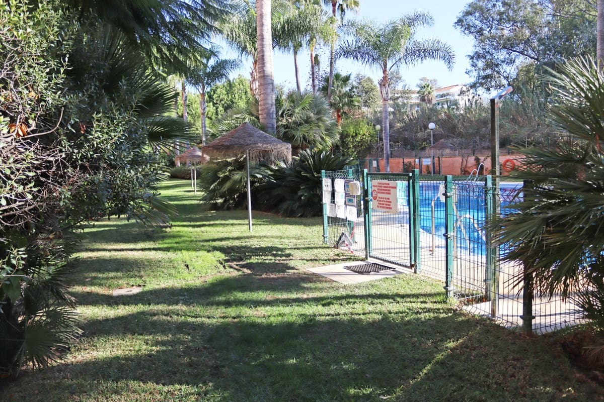 3 bedroom Apartment for holiday rental in Carib Playa with pool garage - € 1,708 (Ref: 10118200)