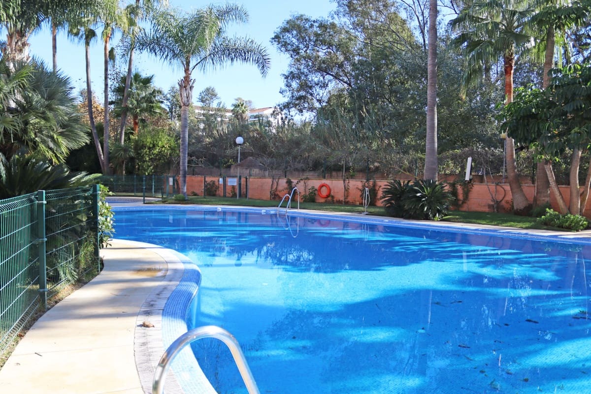 3 bedroom Apartment for holiday rental in Carib Playa with pool garage - € 1,708 (Ref: 10118200)