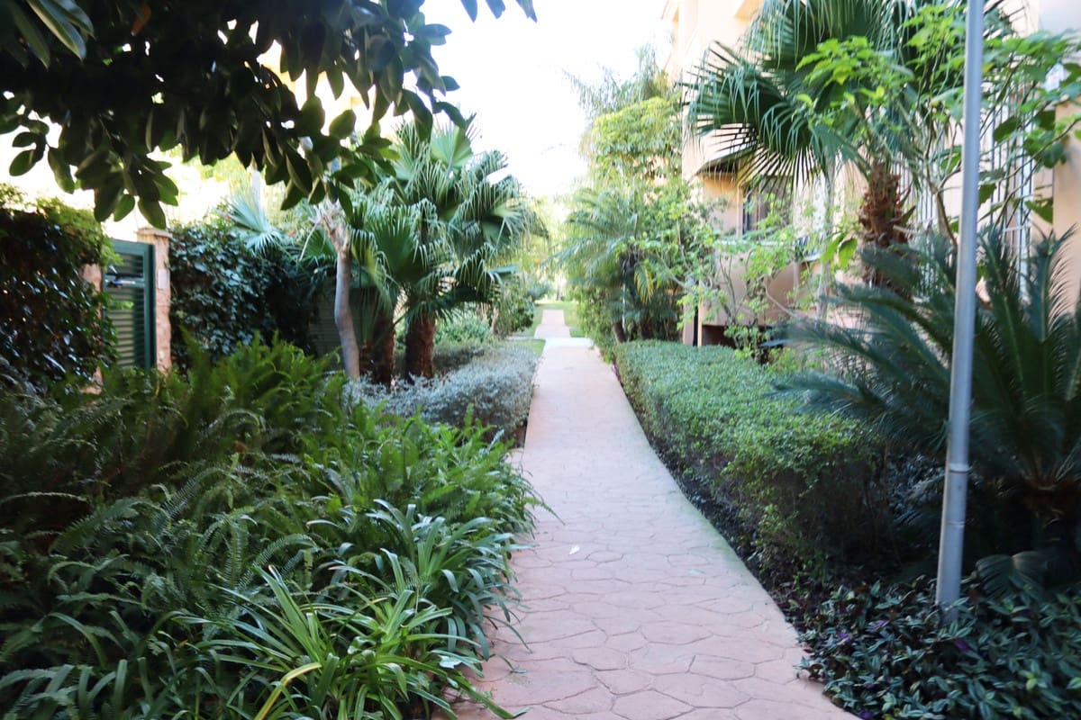 3 bedroom Apartment for holiday rental in Carib Playa with pool garage - € 1,708 (Ref: 10118200)