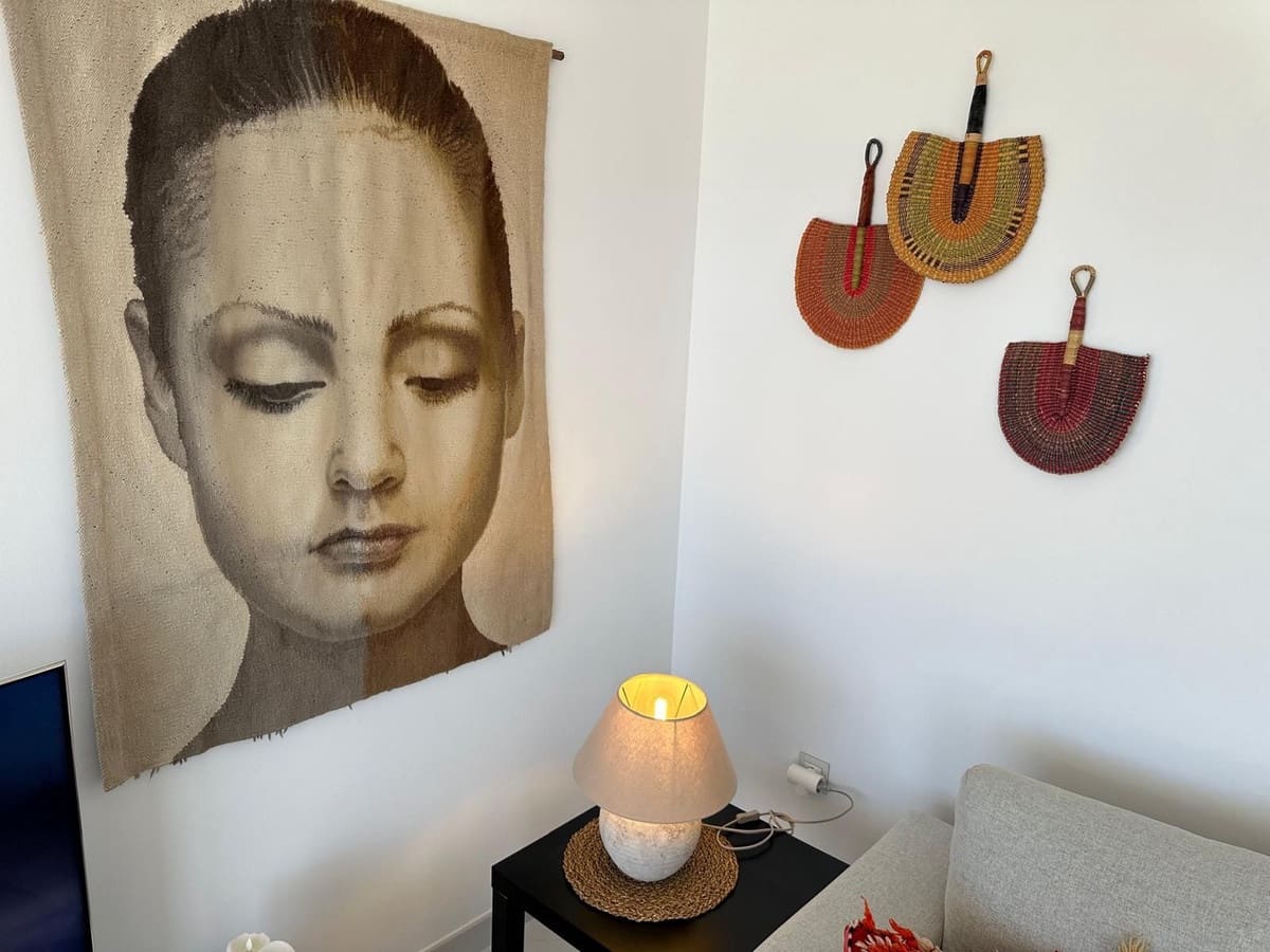 3 Zimmer Apartment zu verkaufen in Benahavis mit Pool Garage - 1.299.000 € (Ref: 10118484)