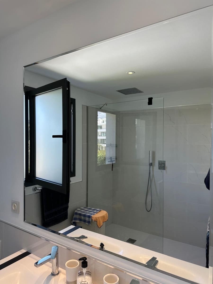3 Zimmer Apartment zu verkaufen in Benahavis mit Pool Garage - 1.299.000 € (Ref: 10118484)