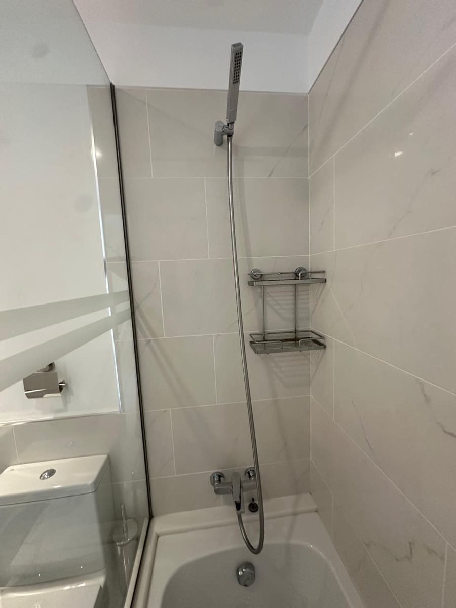 3 Zimmer Apartment zu verkaufen in Benahavis mit Pool Garage - 1.299.000 € (Ref: 10118484)