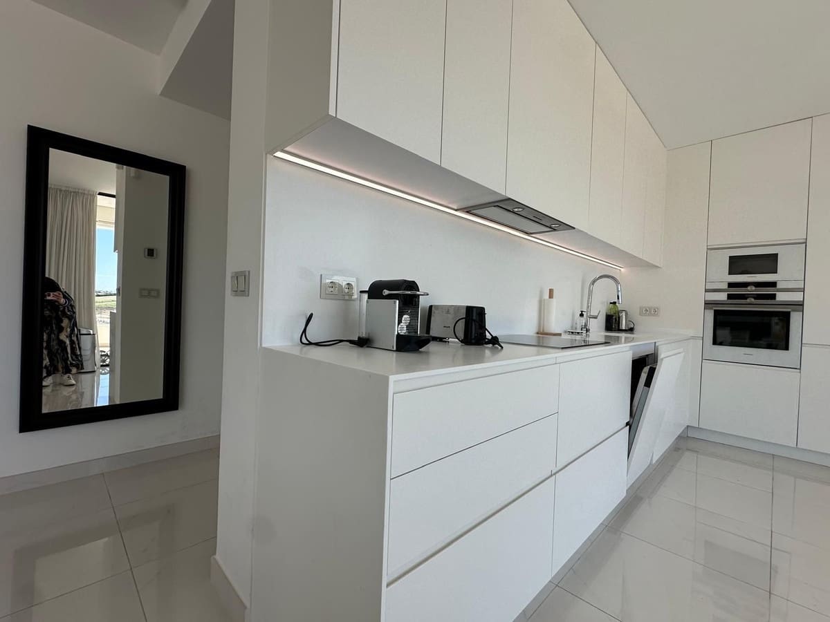 3 Zimmer Apartment zu verkaufen in Benahavis mit Pool Garage - 1.299.000 € (Ref: 10118484)
