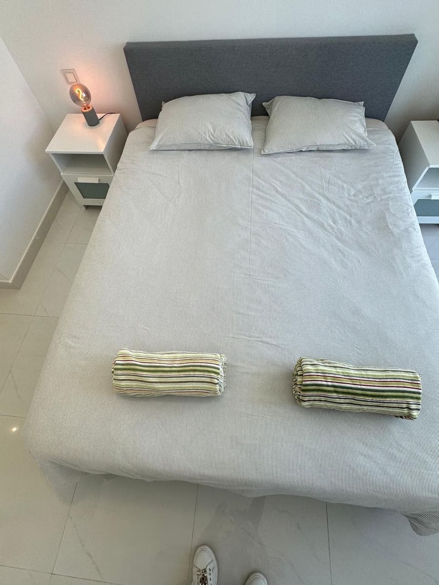 3 Zimmer Apartment zu verkaufen in Benahavis mit Pool Garage - 1.299.000 € (Ref: 10118484)