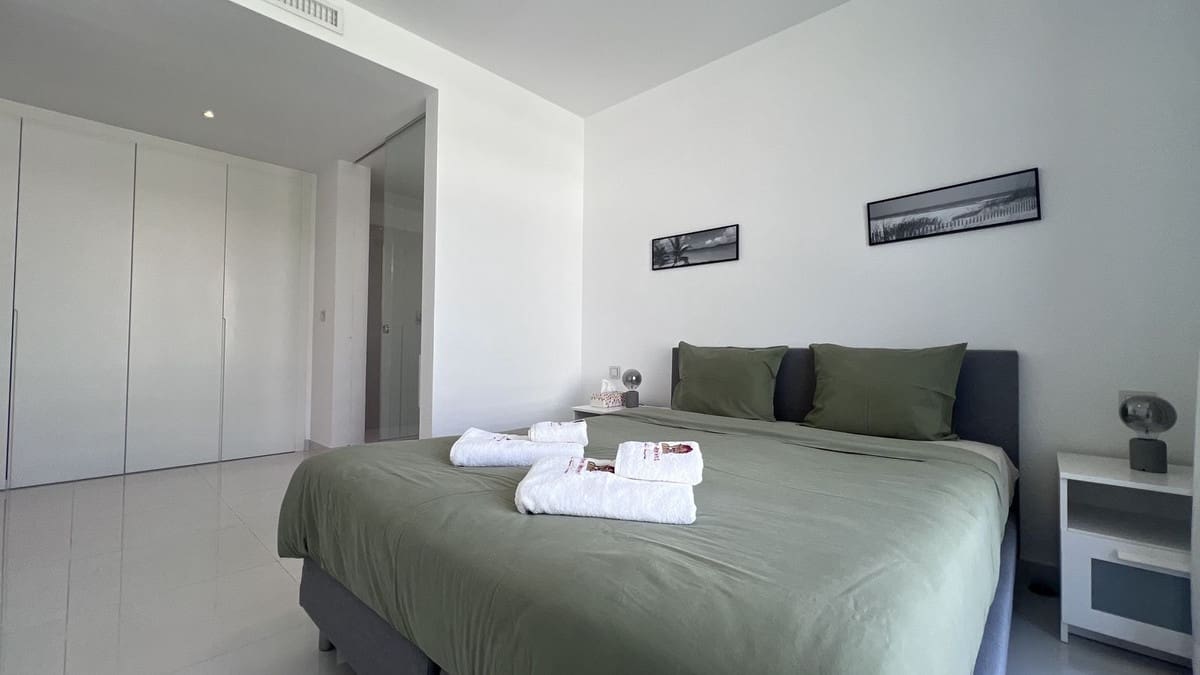 3 bedroom Penthouse for sale in Atalaya-Isdabe with pool garage - € 1,299,000 (Ref: 10118484)