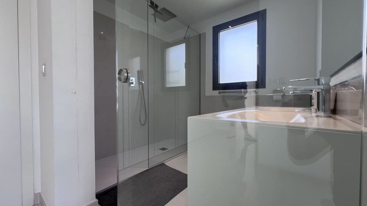 3 bedroom Penthouse for sale in Atalaya-Isdabe with pool garage - € 1,299,000 (Ref: 10118484)