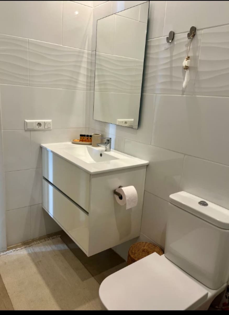 3 bedroom Townhouse for holiday rental in Estepona - € 1,750 (Ref: 10130988)