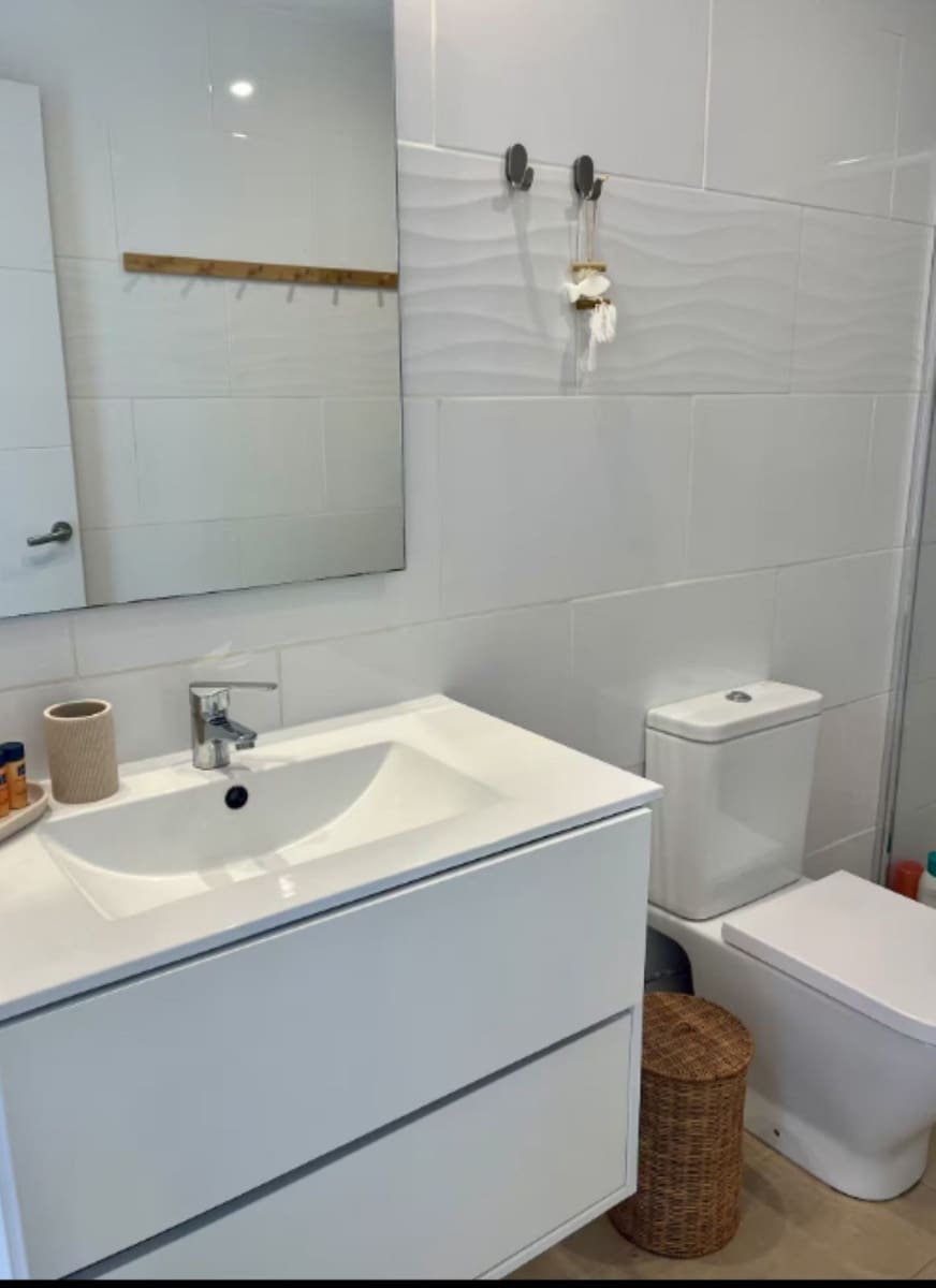 3 bedroom Townhouse for holiday rental in Estepona - € 1,750 (Ref: 10130988)