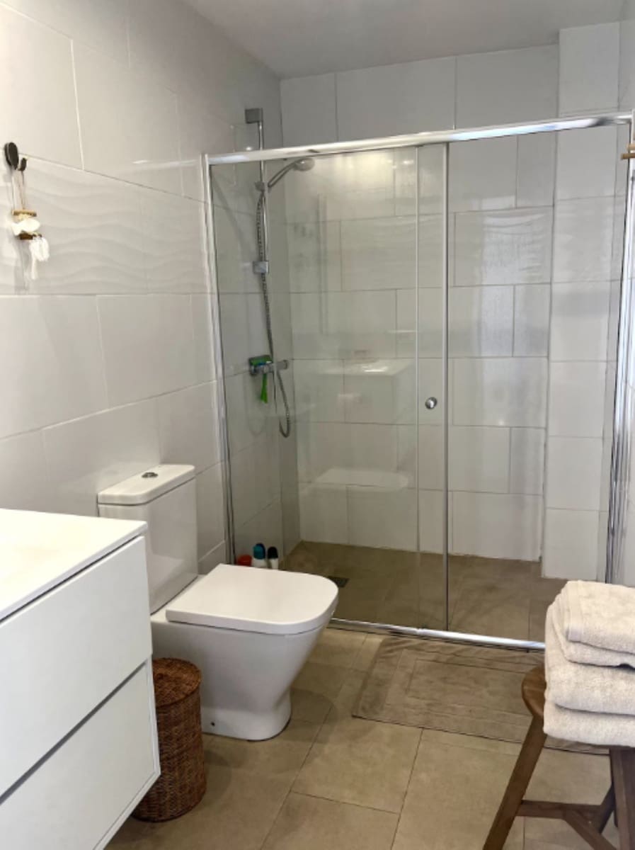 3 bedroom Townhouse for holiday rental in Estepona - € 1,750 (Ref: 10130988)