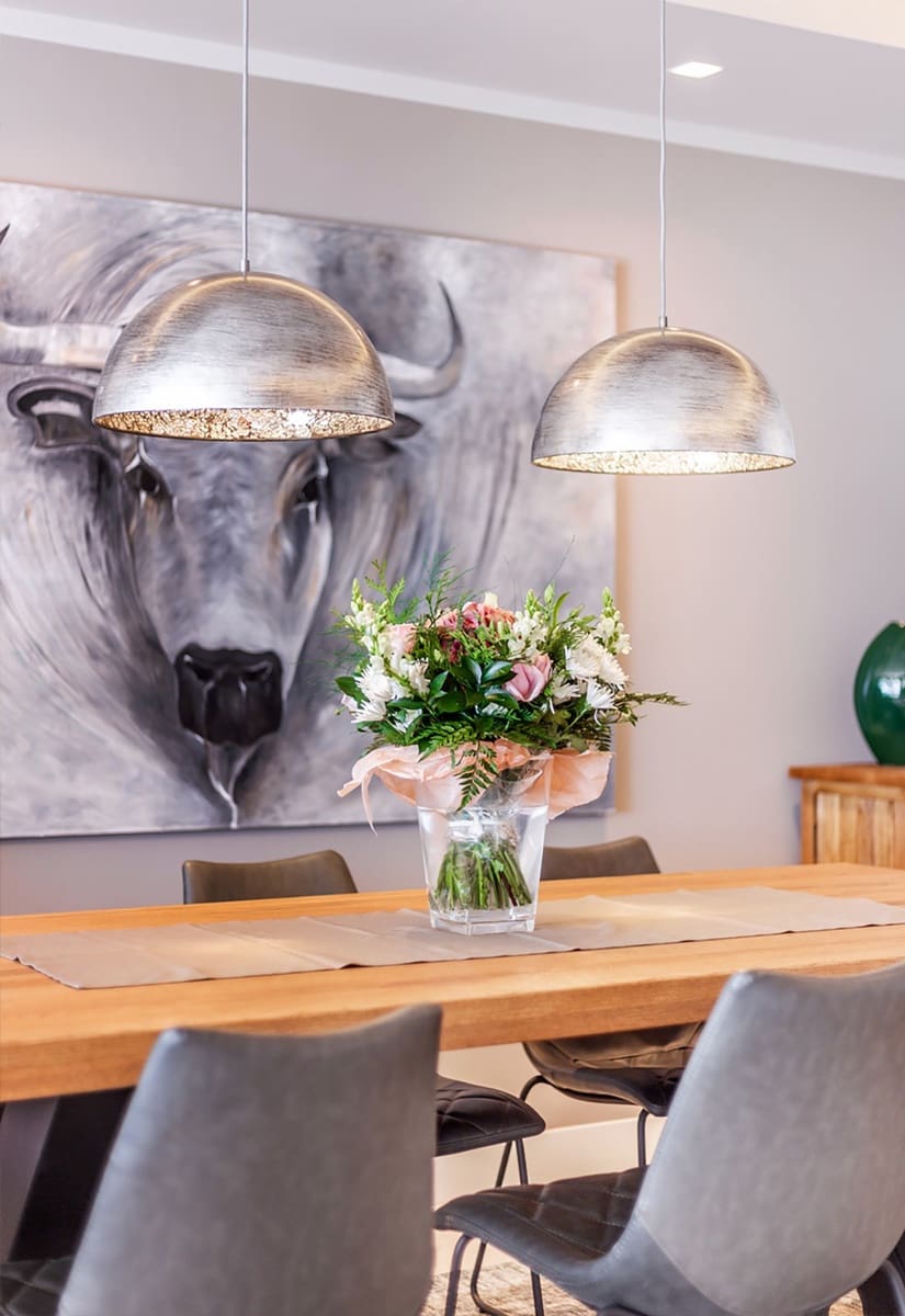 2 bedroom Apartment for sale in Nueva Andalucia with pool garage - € 1,190,000 (Ref: 4648120)