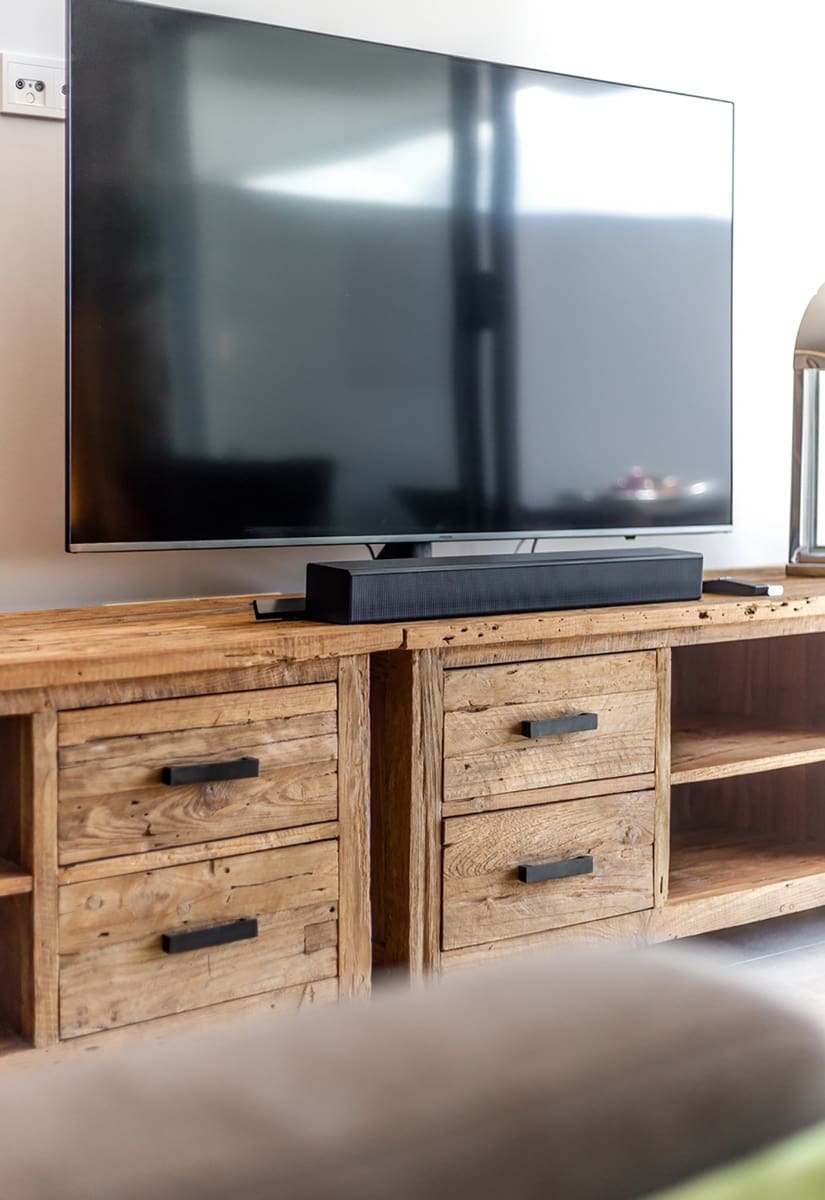 2 bedroom Apartment for sale in Nueva Andalucia with pool garage - € 1,190,000 (Ref: 4648120)