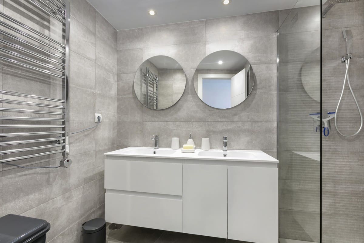   1 soveværelse   ferieLejlighed i Calahonda   med   swimmingpool  garage  - € 721 (Ref: 5517243)