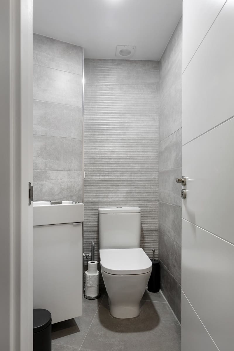   1 soveværelse   ferieLejlighed i Calahonda   med   swimmingpool  garage  - € 721 (Ref: 5517243)