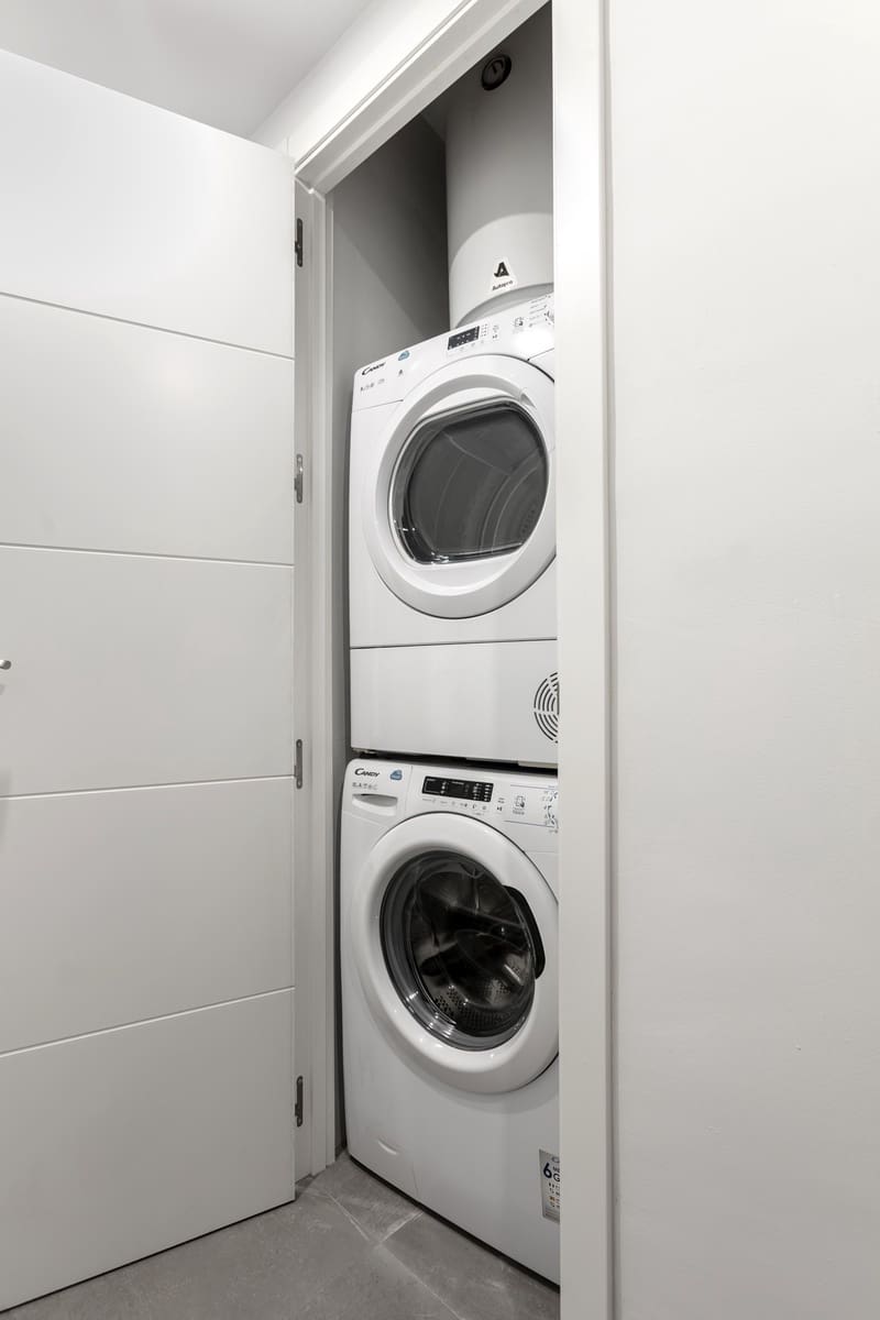   1 soveværelse   ferieLejlighed i Calahonda   med   swimmingpool  garage  - € 721 (Ref: 5517243)