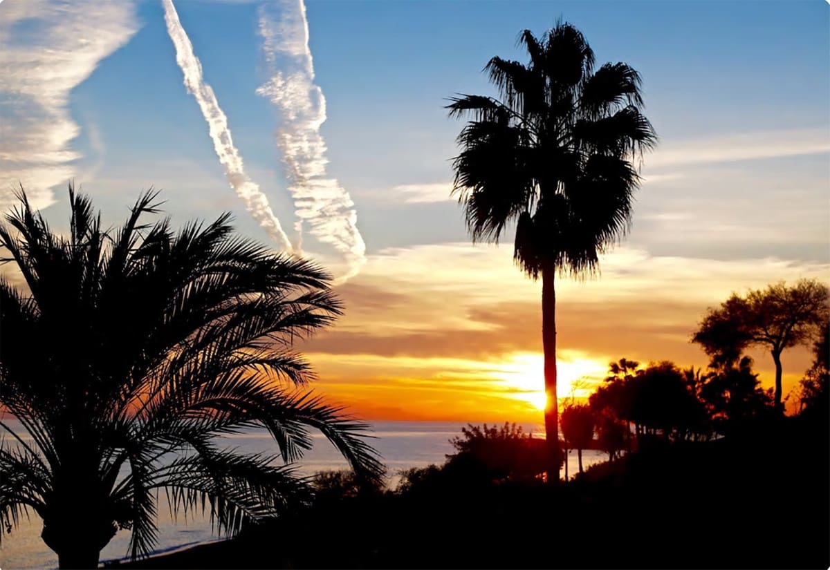 1 bedroom Apartment for holiday rental in Calahonda with pool garage - € 721 (Ref: 5517243)