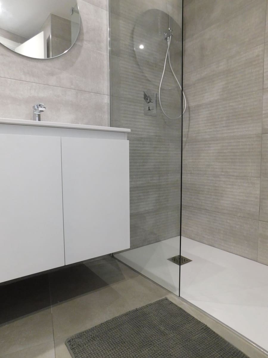 1 slaapkamer Appartement voor vakantieverhuur in Calahonda met zwembad garage - € 721 (Ref: 5517243)