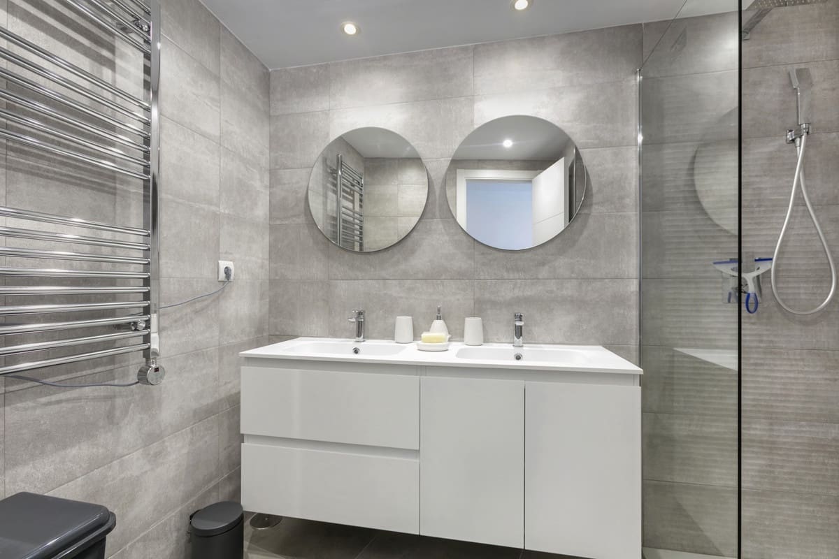 1 slaapkamer Appartement voor vakantieverhuur in Calahonda met zwembad garage - € 721 (Ref: 5517243)