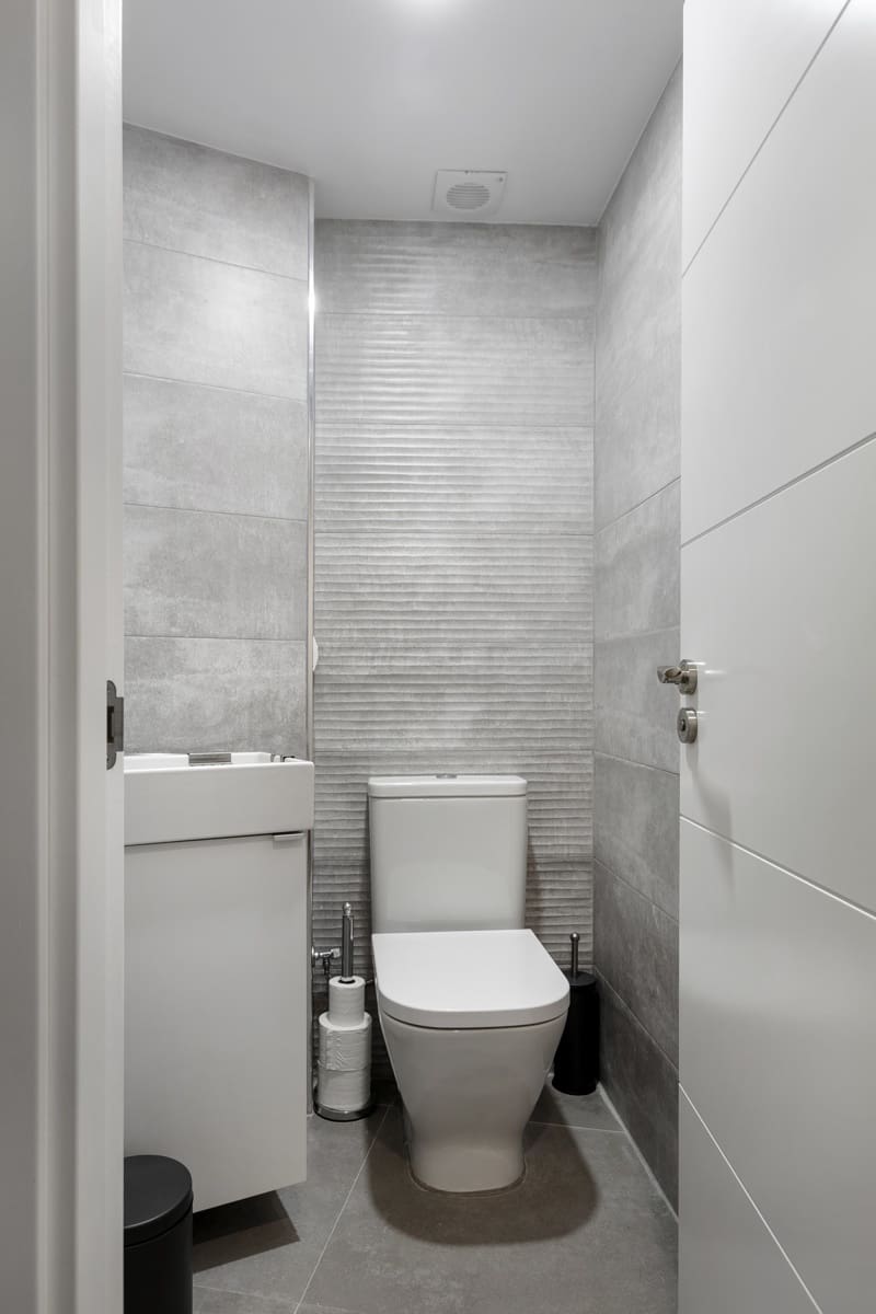 1 slaapkamer Appartement voor vakantieverhuur in Calahonda met zwembad garage - € 721 (Ref: 5517243)